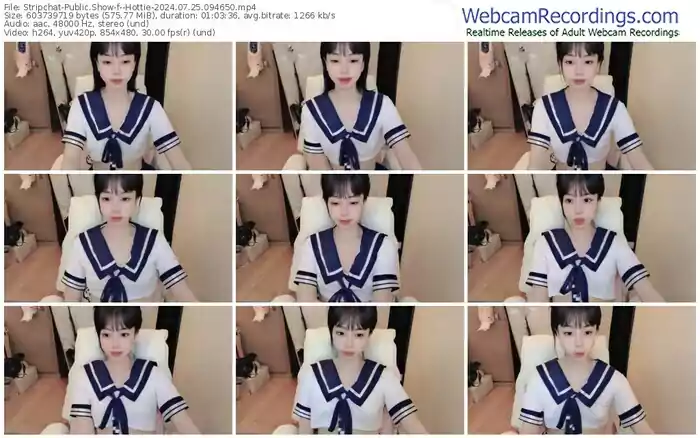 stripchat--hottie-07-25-2024-09-46-50