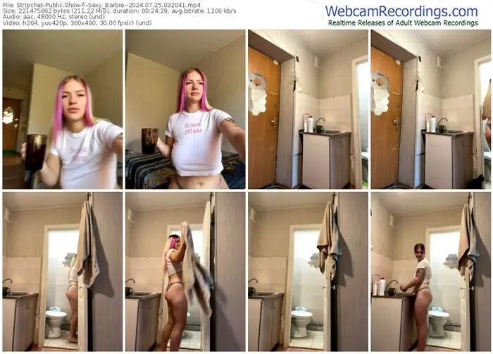 stripchat--sexy_barbie--07-25-2024-03-20-41