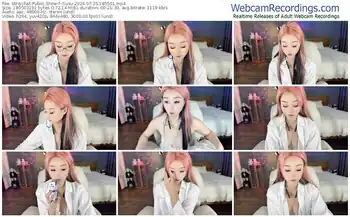 stripchat--susu-07-25-2024-18-55-01