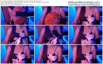 stripchat-angel7112-07-25-2024-18-55-00