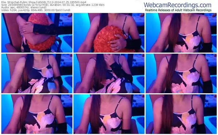 stripchat-angel7112-07-25-2024-18-55-00