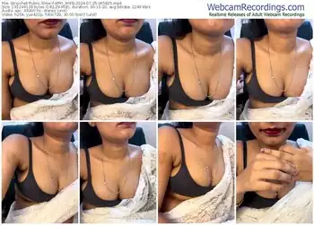 stripchat-apki_wife-07-25-2024-06-58-25