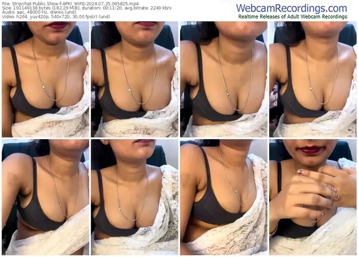 stripchat-apki_wife-07-25-2024-06-58-25