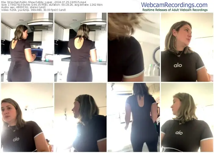 stripchat-abby_lopez_-07-25-2024-19-05-15