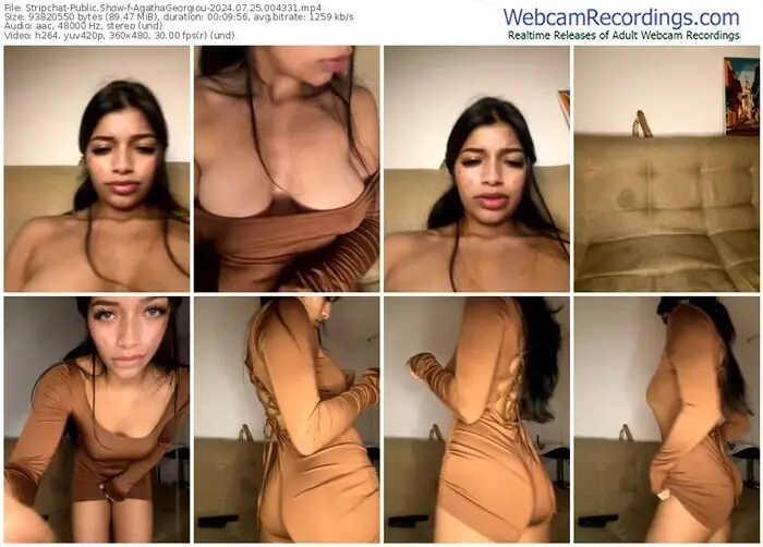 stripchat-agathageorgiou-07-25-2024-00-43-31