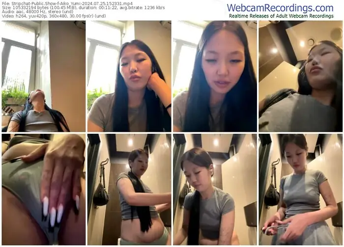 stripchat-aiko_yumi-07-25-2024-15-23-31