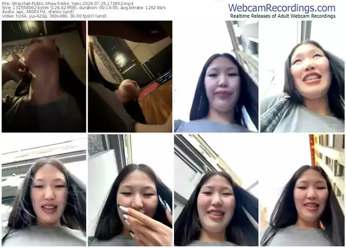 stripchat-aiko_yumi-07-25-2024-17-26-52