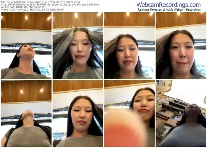 stripchat-aiko_yumi-07-25-2024-18-07-27