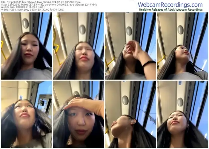 stripchat-aiko_yumi-07-25-2024-18-57-01