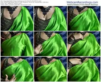 stripchat-aishwarya_01-07-25-2024-09-05-31