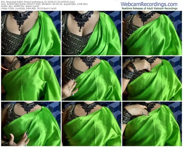 stripchat-aishwarya_01-07-25-2024-09-05-31