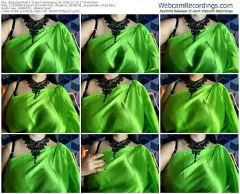 stripchat-aishwarya_01-07-25-2024-17-46-46