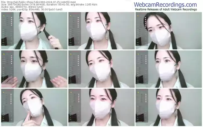 stripchat-akiii999-07-25-2024-14-44-50
