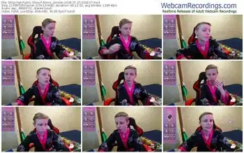 stripchat-alexis_gordon-07-25-2024-00-01-07