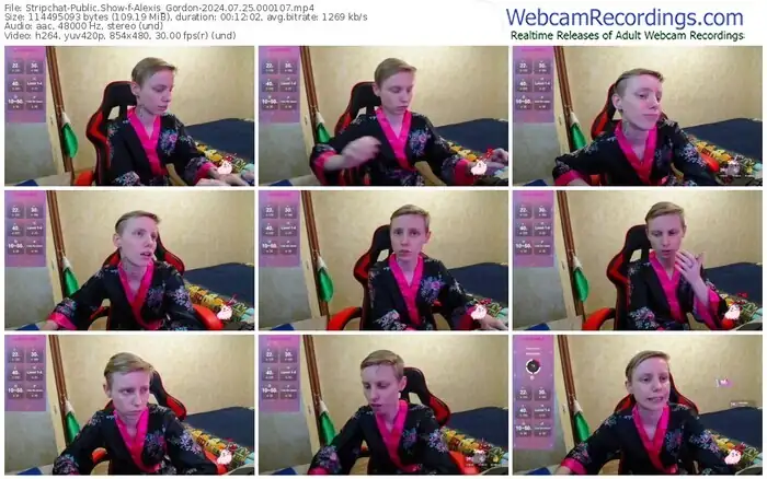 stripchat-alexis_gordon-07-25-2024-00-01-07