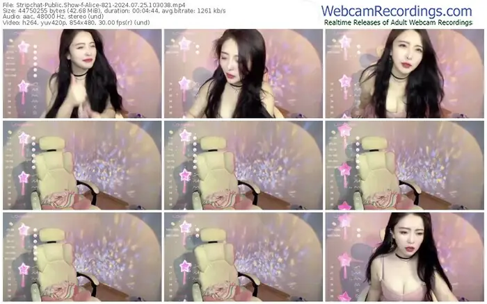 stripchat-alice-821-07-25-2024-10-30-38