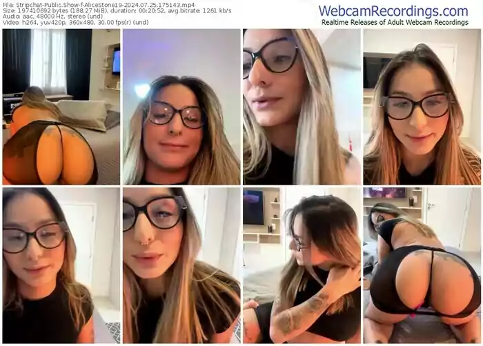 stripchat-alicestone19-07-25-2024-17-51-43