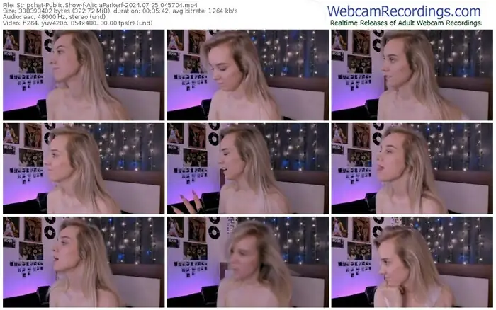 stripchat-aliciaparkerf-07-25-2024-04-57-04