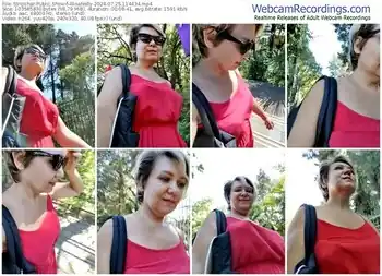 stripchat-alisanelly-07-25-2024-11-44-34