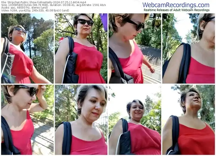 stripchat-alisanelly-07-25-2024-11-44-34