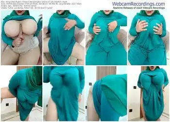 stripchat-amalarabic-07-25-2024-09-38-21