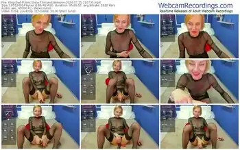 stripchat-amandawesson-07-25-2024-21-07-30