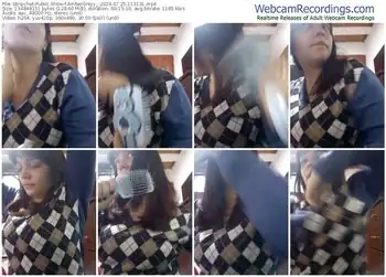 stripchat-ambergreyy_-07-25-2024-11-31-31