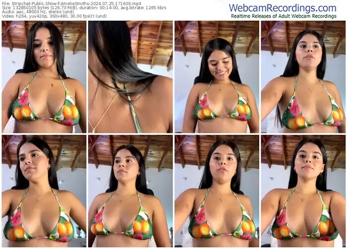 stripchat-ameliesmiths-07-25-2024-17-16-03