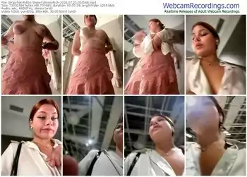 stripchat-ammyrich-07-25-2024-05-45-48