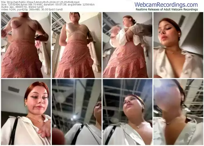 stripchat-ammyrich-07-25-2024-05-45-48