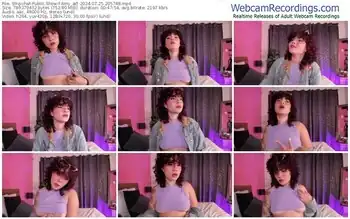 stripchat-amy_art-07-25-2024-20-57-48