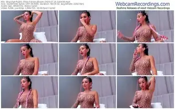 stripchat-anais_bloom-07-25-2024-02-04-34