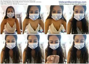 stripchat-angel_rani2-07-25-2024-17-58-32