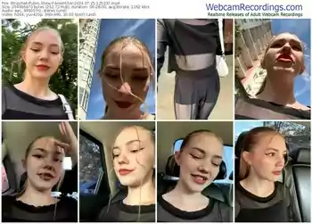 stripchat-aniemiller-07-25-2024-12-53-37