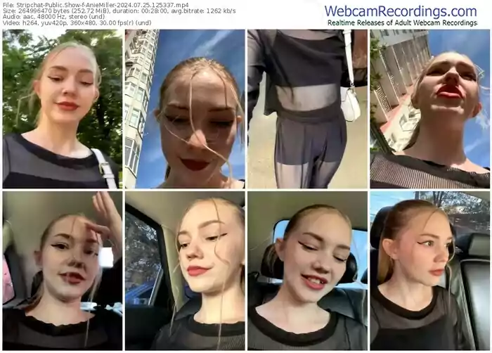 stripchat-aniemiller-07-25-2024-12-53-37