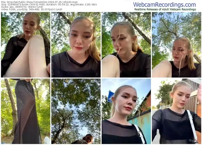 stripchat-aniemiller-07-25-2024-14-54-43