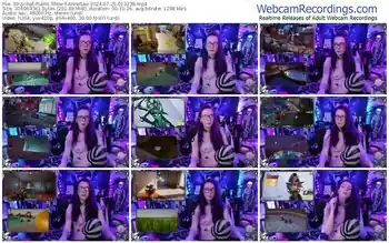 stripchat-annesao-07-25-2024-01-32-38