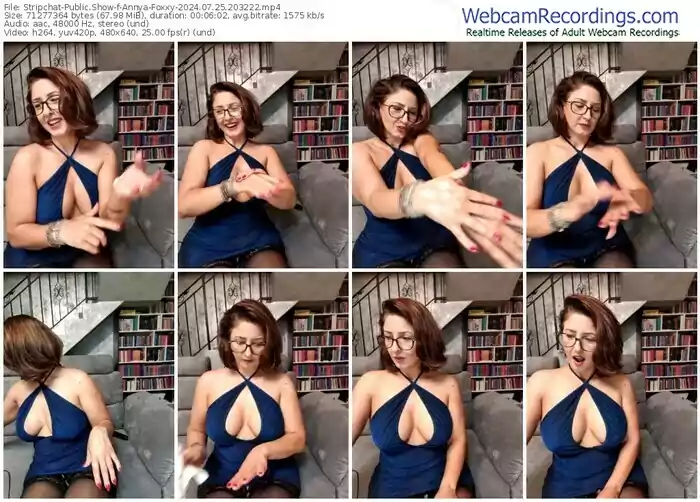 stripchat-annya-foxxy-07-25-2024-20-32-22