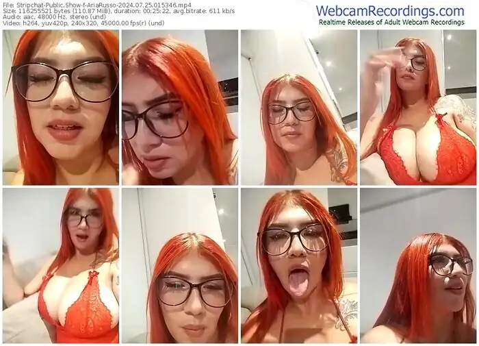 stripchat-ariarusso-07-25-2024-01-53-46