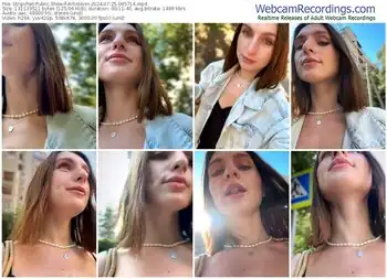 stripchat-artistann-07-25-2024-04-57-14