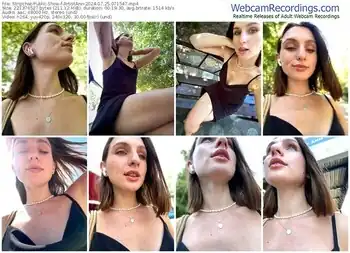 stripchat-artistann-07-25-2024-07-15-47