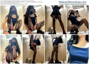 stripchat-asia-lynn-07-25-2024-14-17-18