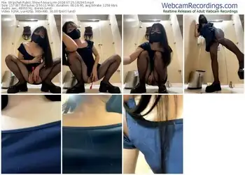 stripchat-asia-lynn-07-25-2024-18-23-43