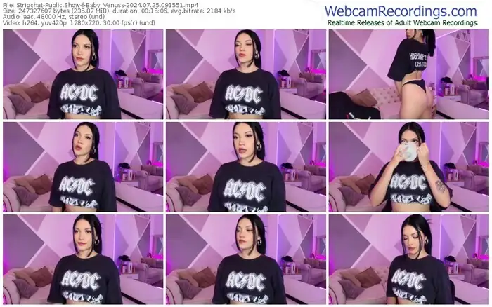 stripchat-baby_venuss-07-25-2024-09-15-51