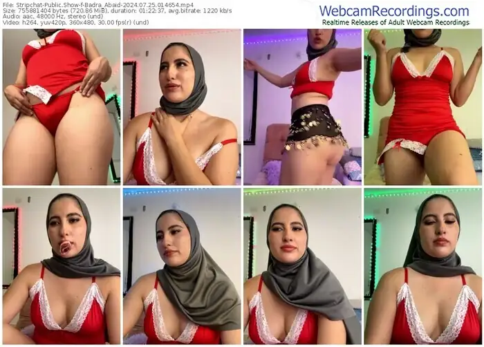 stripchat-badra_abaid-07-25-2024-01-46-54