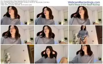 stripchat-bastet-07-25-2024-17-28-05