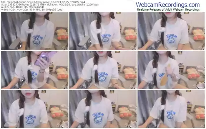 stripchat-berrysweet_68-07-25-2024-07-10-05