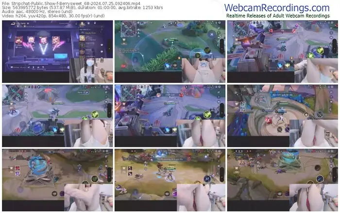 stripchat-berrysweet_68-07-25-2024-09-24-06