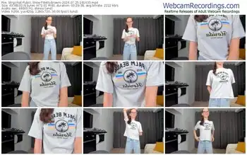 stripchat-bettybrowni-07-25-2024-19-16-33