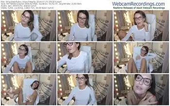 stripchat-beylly-07-25-2024-15-03-10